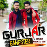 Gurjar Gengster