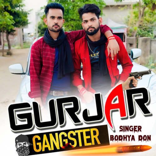 Gurjar Gengster