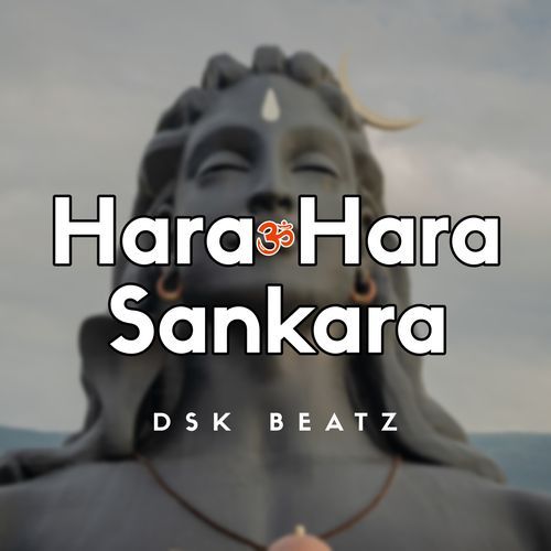 Hara Hara Sankara (Devotional)