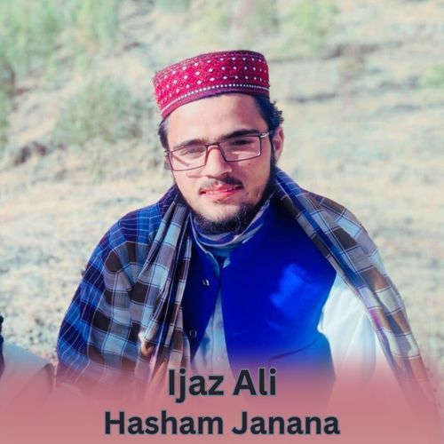 Hasham Janana