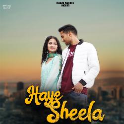 Haye Sheela-A1EkHBMBRVI