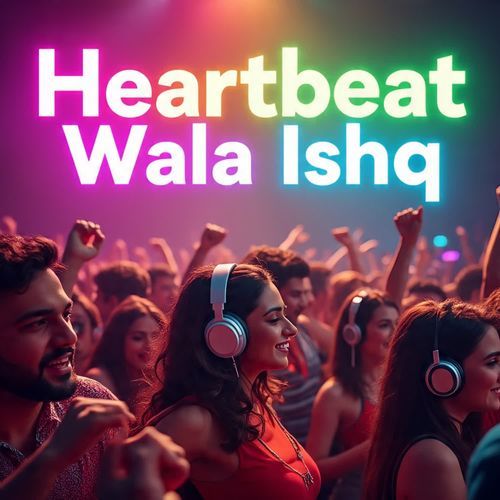 Heart beat Wala Ishq