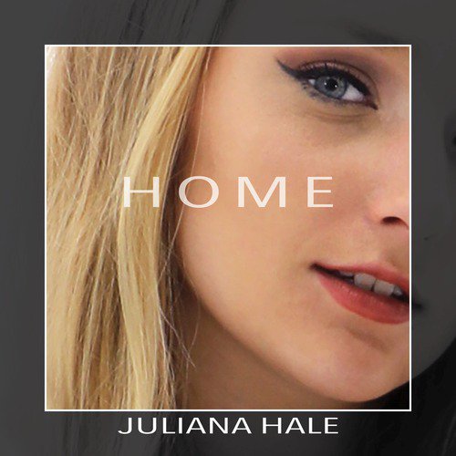 Home (Radio Mix)