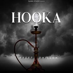 Hooka-KlEfZh1DTUU