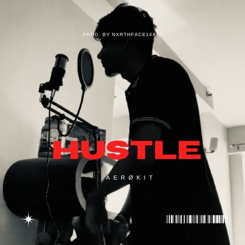 Hustle
