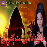 Hy Nana Main Lut Gaye Aan