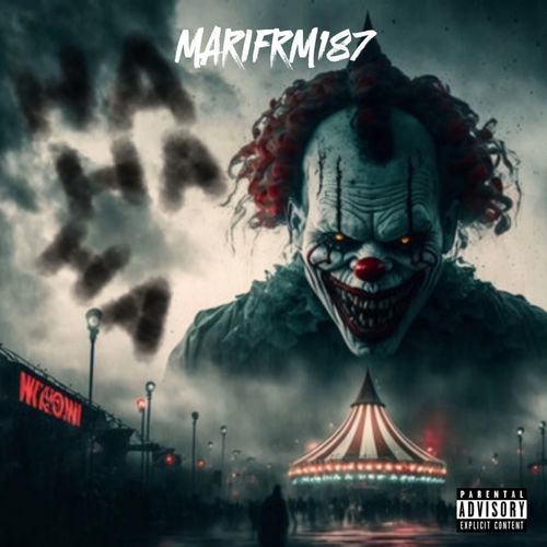 INTERNET TROLLS cover art