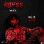 Into The Void (From "Abyss")