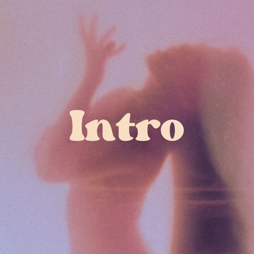 Intro