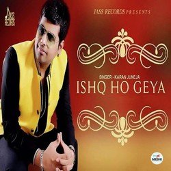 Ishq Ho Gaya-OFlZeyZFc14