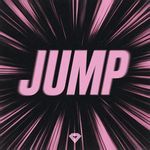 JUMP (Hard Techno)