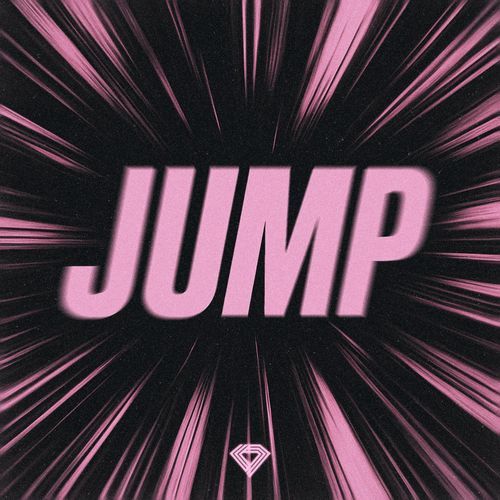 JUMP