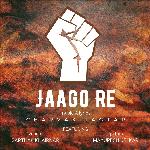 Jaago Re (feat. Sarthak Khairnar & Mayuresh Kelkar) artwork