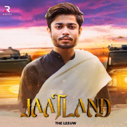 Jaatland