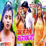 Jab Se Lele Ba Yadav Ji (Bhojpuri)