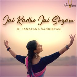 Jai Radhe-QDgpaTYEBns