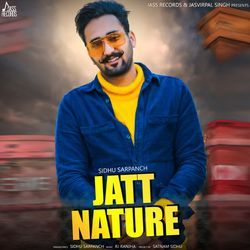 Jatt Nature-PSdcAQN9fXc