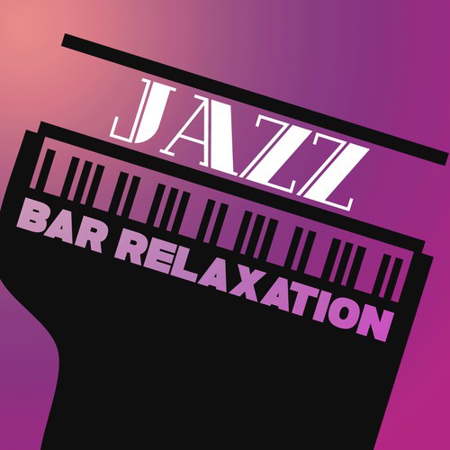 Jazz Bar Relaxation