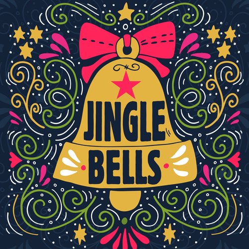 Jingle Bells