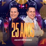 Tá Combinado (Ao Vivo)