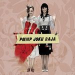 Joku raja (Radio edit)