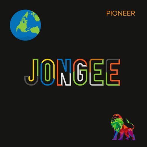 Jongee