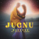 Jugnu