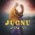 Jugnu