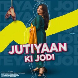 Jutiyaan Ki Jodi-ASVeCAMdY2M