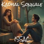 Kadhal Sonnale