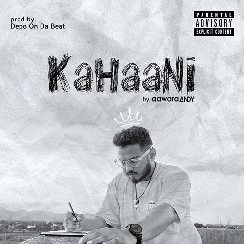 Kahaani