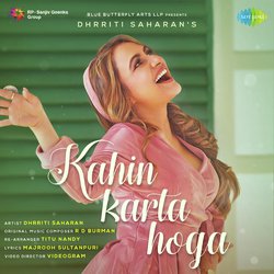 Kahin Karta Hoga-JCwiZEdEAWA