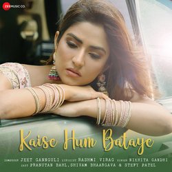 Kaise Hum Bataye-JCMHUwZ7REE