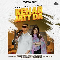 Kehar Jatt Da-QDAxXz4FWX0