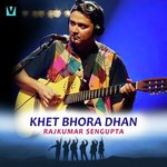 Khet Bhora Dhan