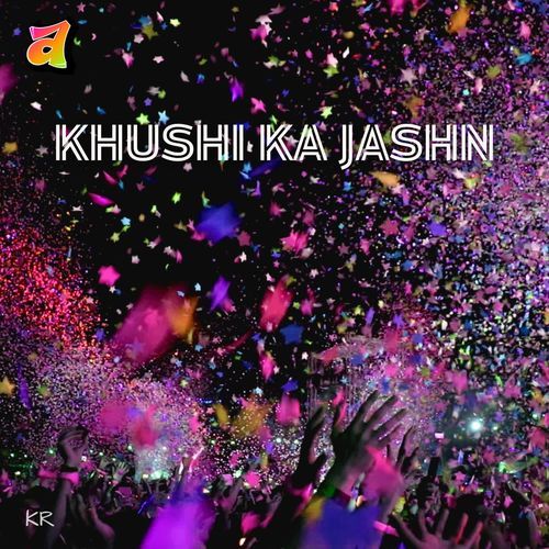Khushi Ka Jashn