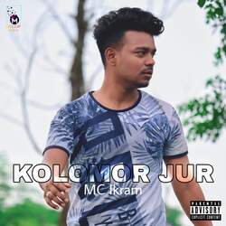 Kolomor Jur (Monor Kotha)-ACAicjt7fGw