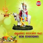 Ambadi Thannilorunni artwork