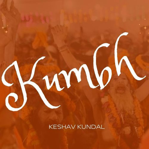 Kumbh