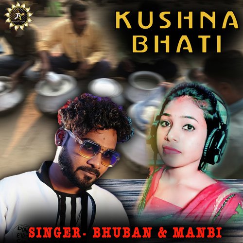 Kushna Bhati