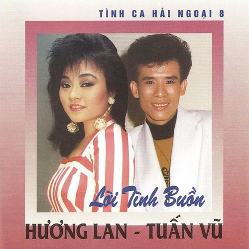 Lời Tình Buồn