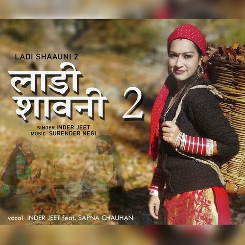 Ladi Shaauni 2_poster_image