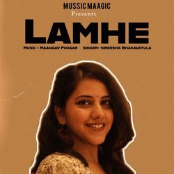 Lamhe-AwoBYEFlWXg