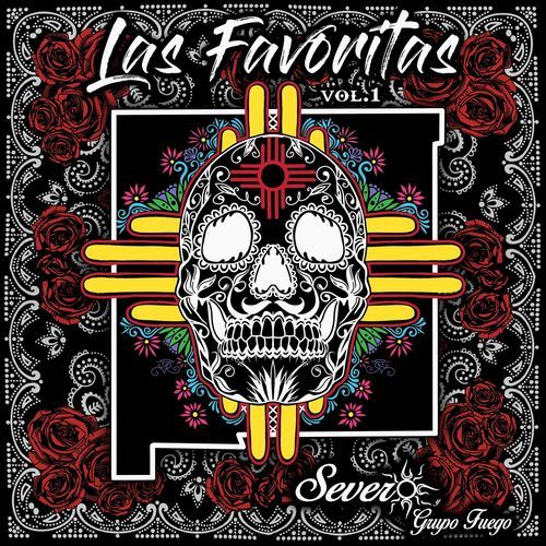Ojitos Soñadores (feat. Adrian Medina) cover art