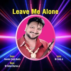 Leave Me Alone-Hz0kYwV5egA