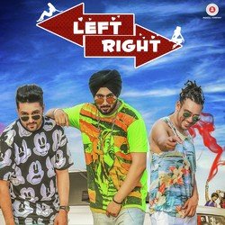 Left Right-GBhGbjF8Vn4