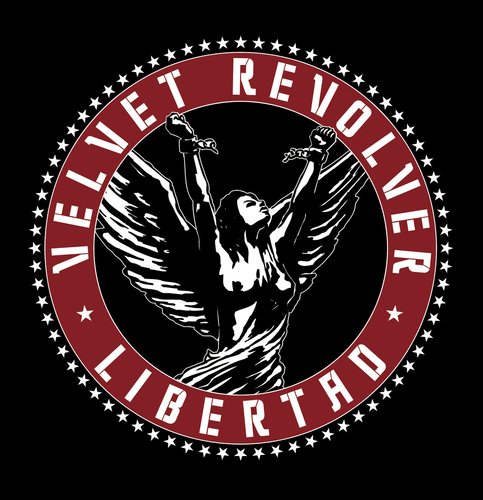 Libertad_poster_image