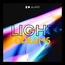 Light Dreams-Eg4saDtvX0M