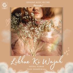 Likhne Ki Wajah-GFEmchpbZ3s