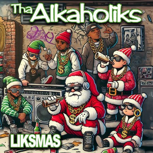 Liksmas